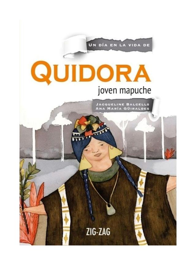 Imagen de producto