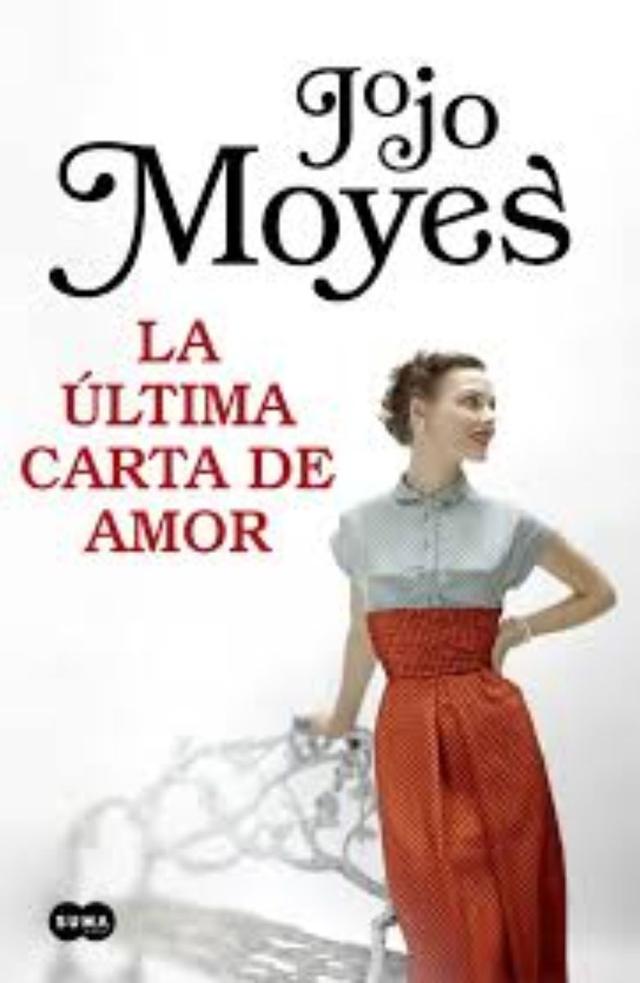 Imagen de producto