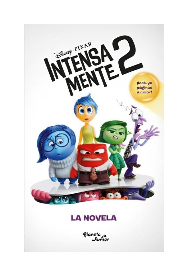 Imagen de producto