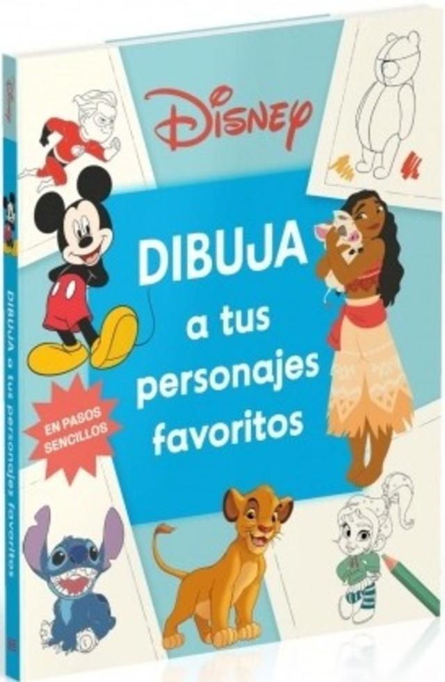 Imagen de producto