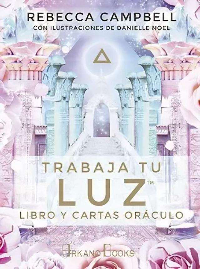 Imagen de producto
