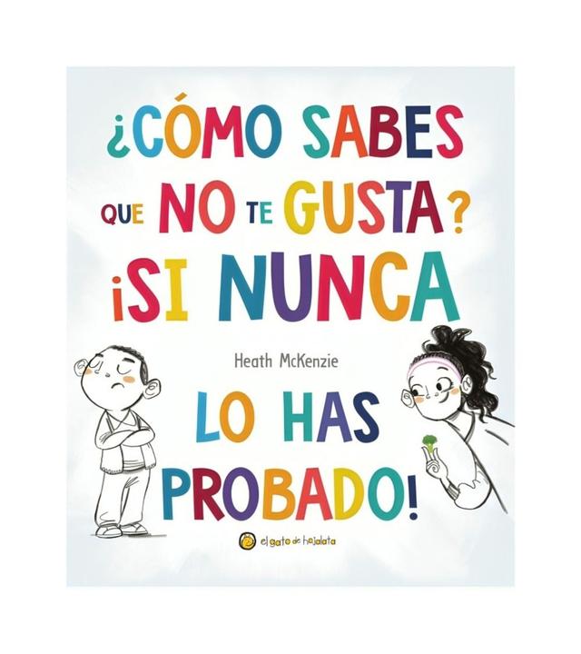 Imagen de producto
