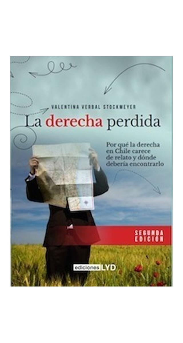 Imagen de producto