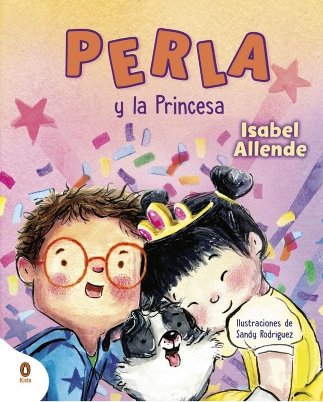 Imagen de producto
