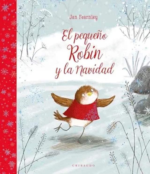 Imagen de producto