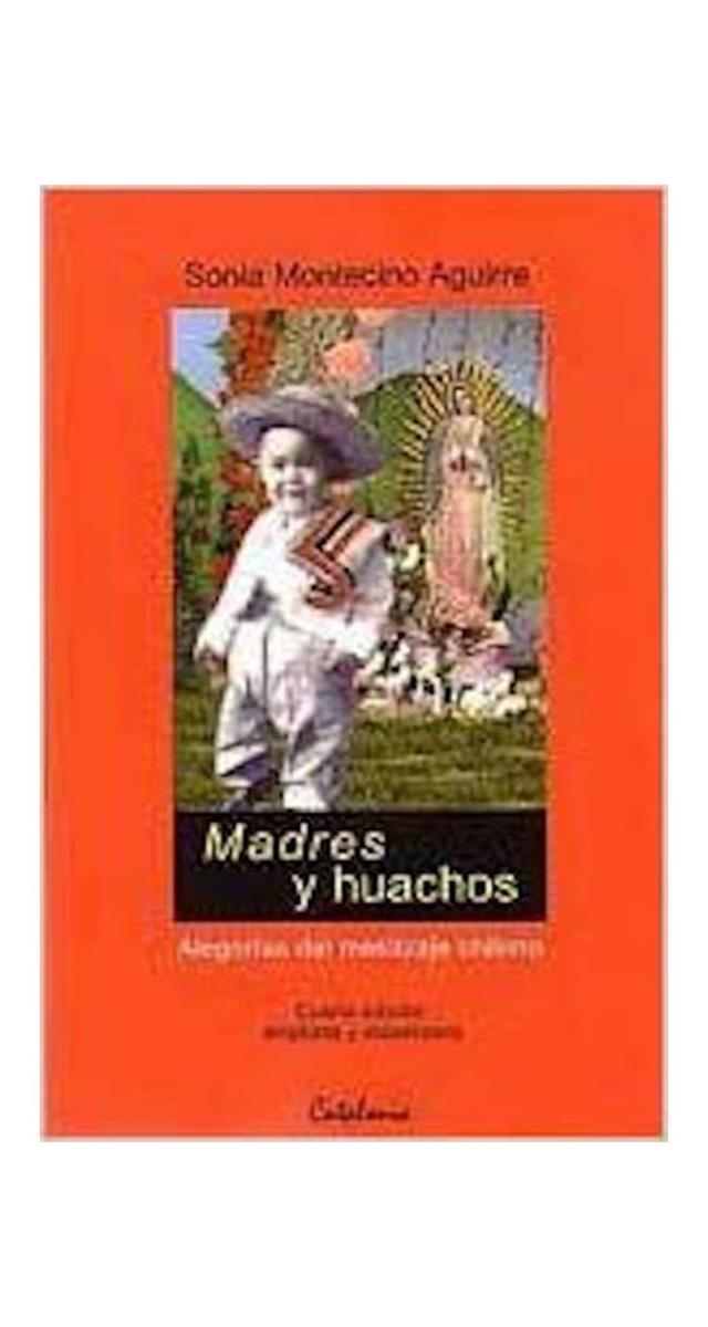 Imagen de producto