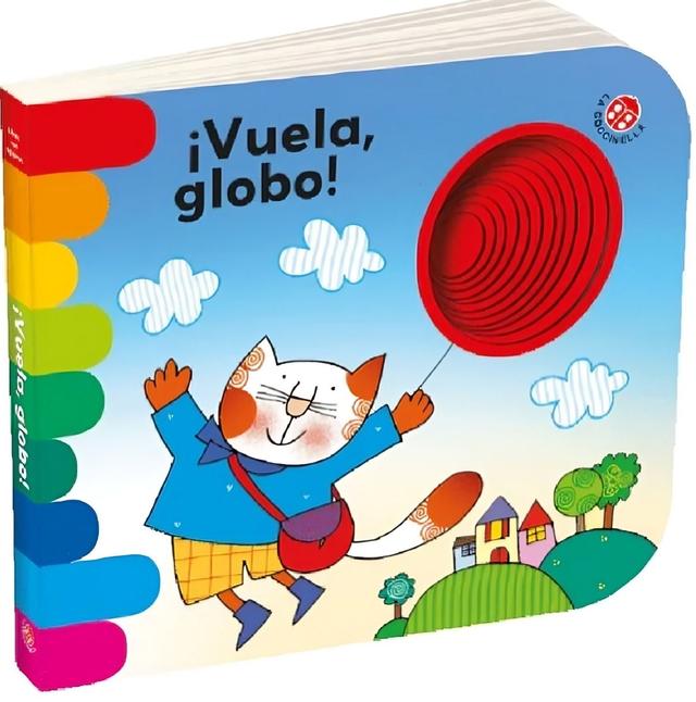 Imagen de producto