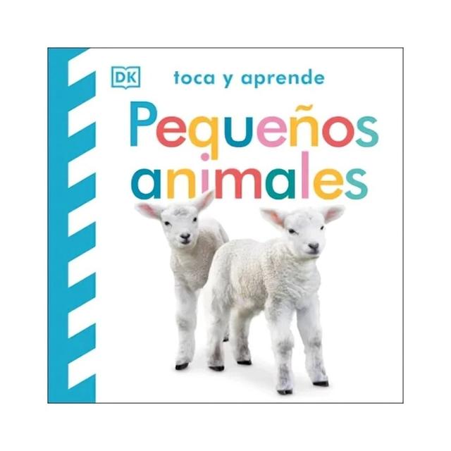 Imagen de producto