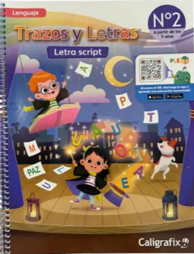 Imagen de producto