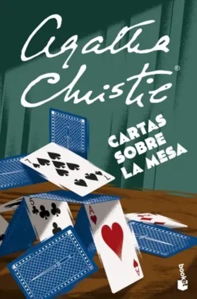 Imagen de producto