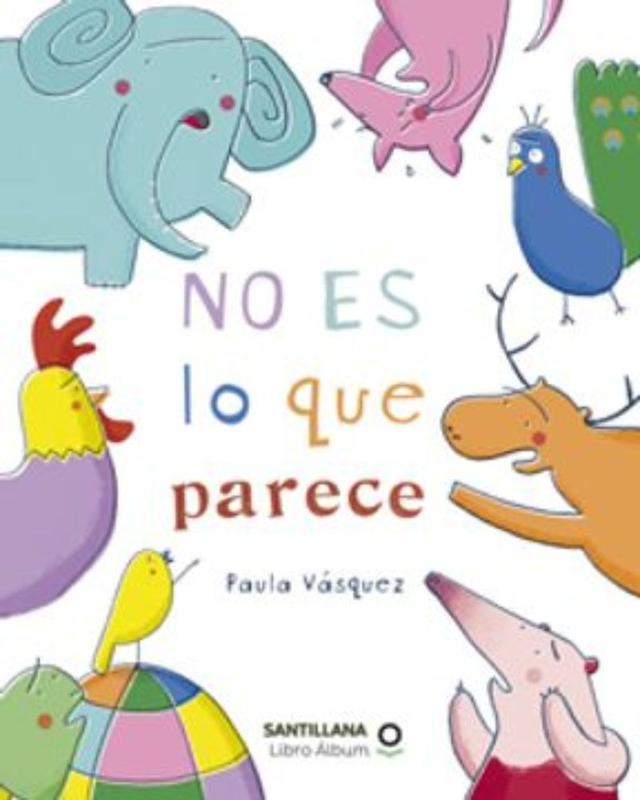 Imagen de producto