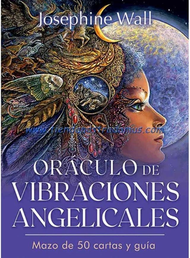 Imagen de producto