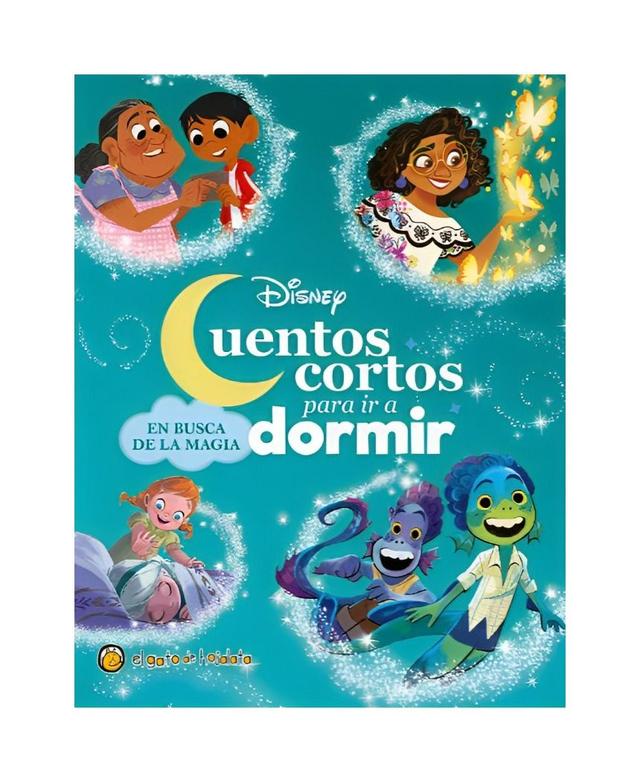 Imagen de producto