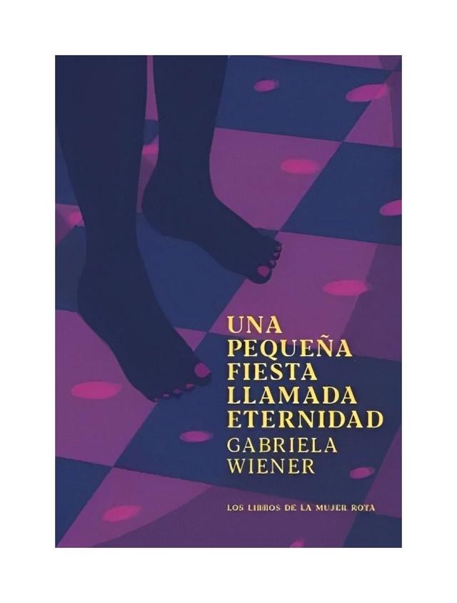Imagen de producto