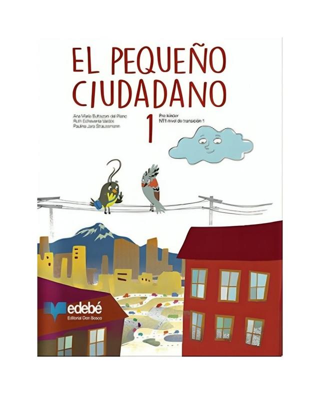 Imagen de producto