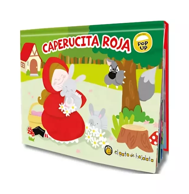 Imagen de producto