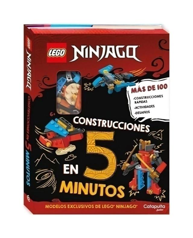 Imagen de producto