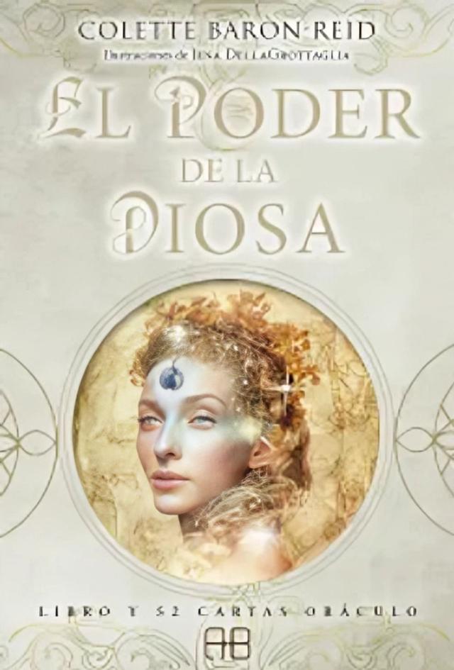 Imagen de producto
