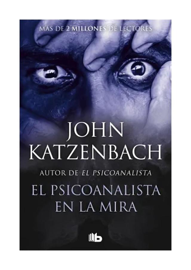 Imagen de producto