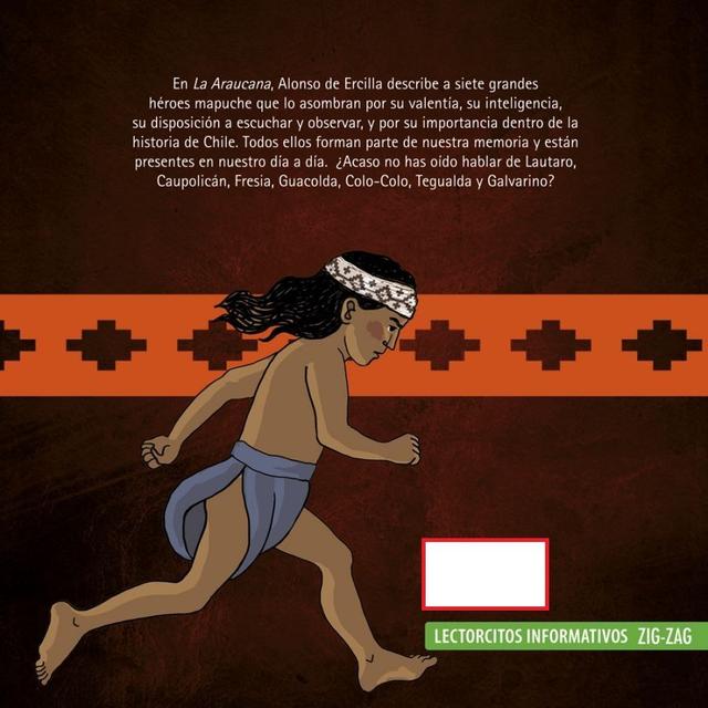 Imagen de producto