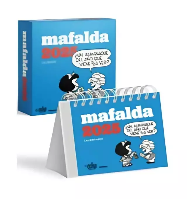 Imagen de producto