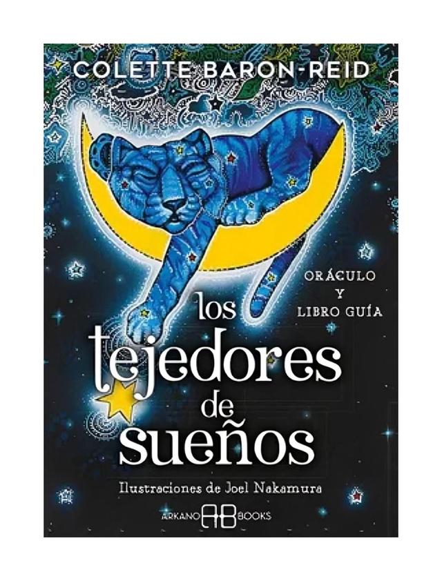 Imagen de producto