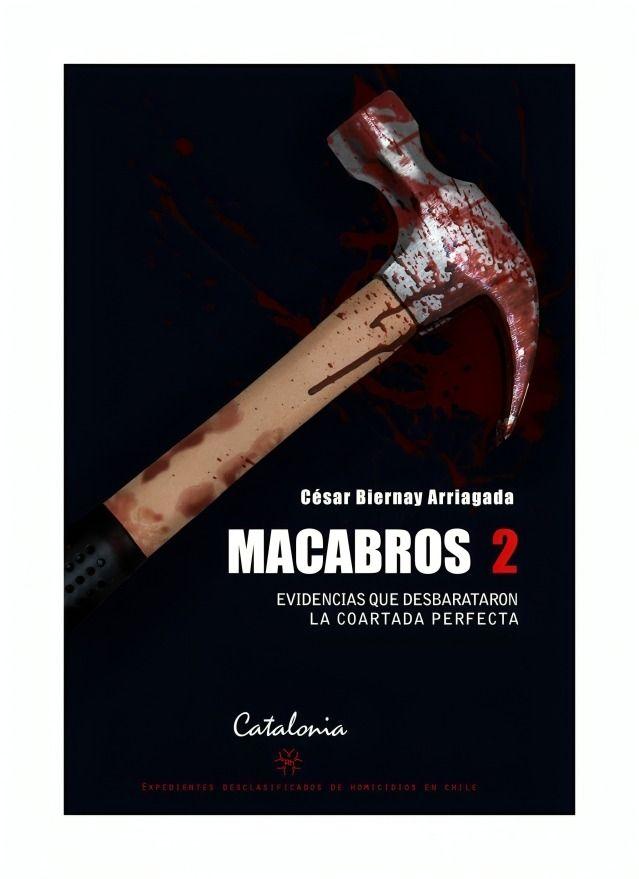 Imagen de producto