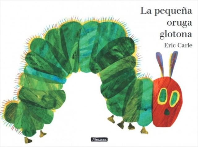 Imagen de producto