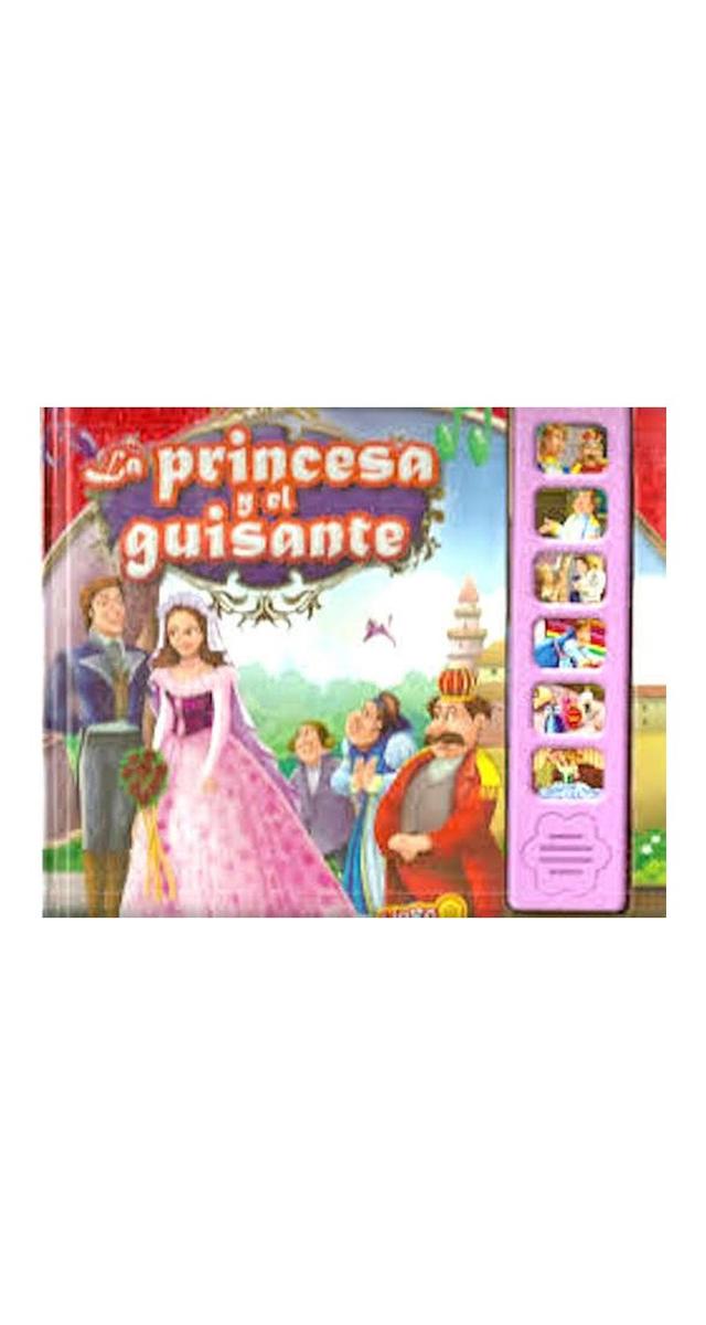 Imagen de producto