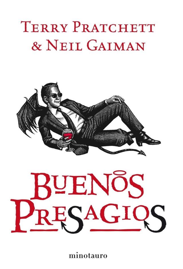 Imagen de producto