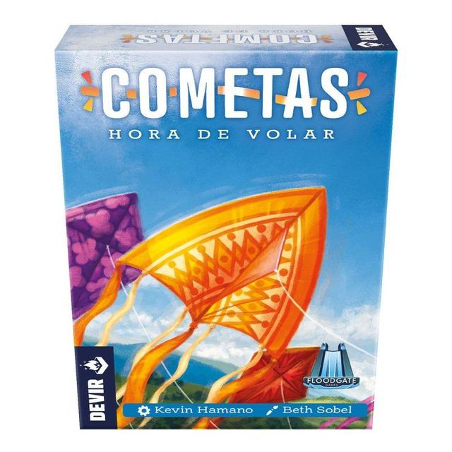 Imagen de producto