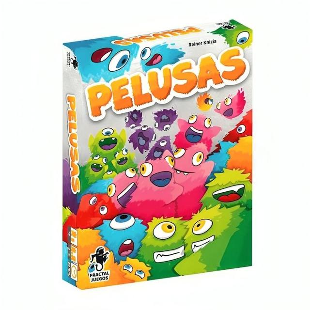 Imagen de producto