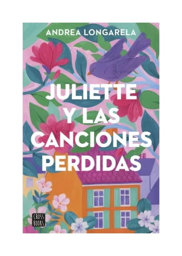 Imagen de producto