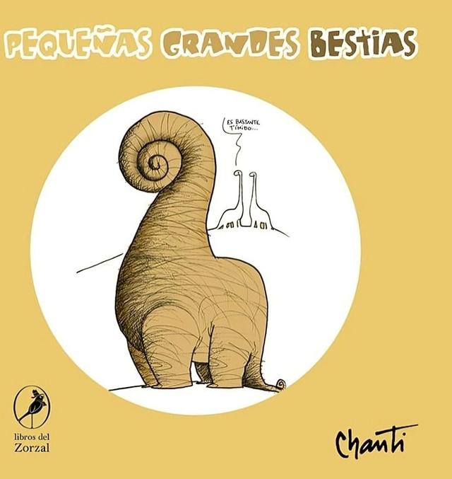 Imagen de producto