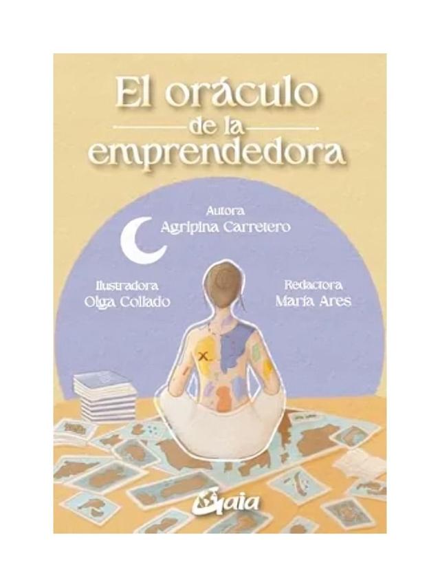 Imagen de producto