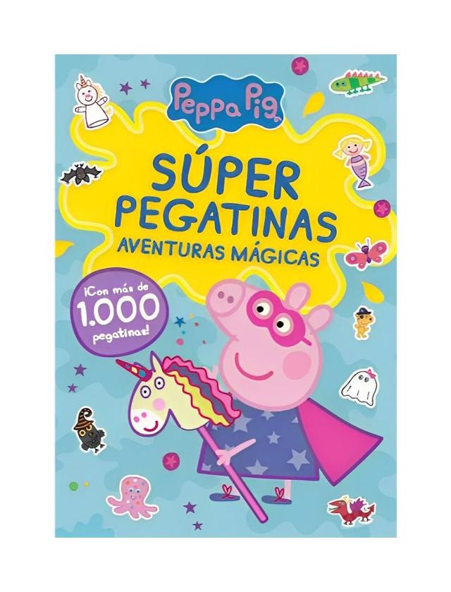 Imagen de producto