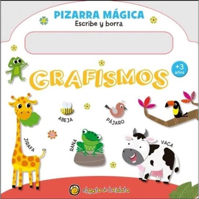 Imagen de producto