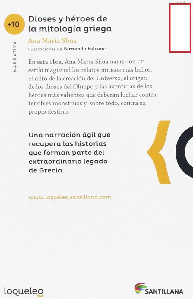 Imagen de producto