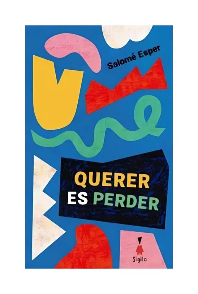 Imagen de producto