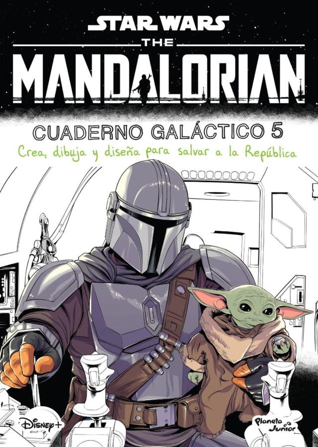 Imagen de producto