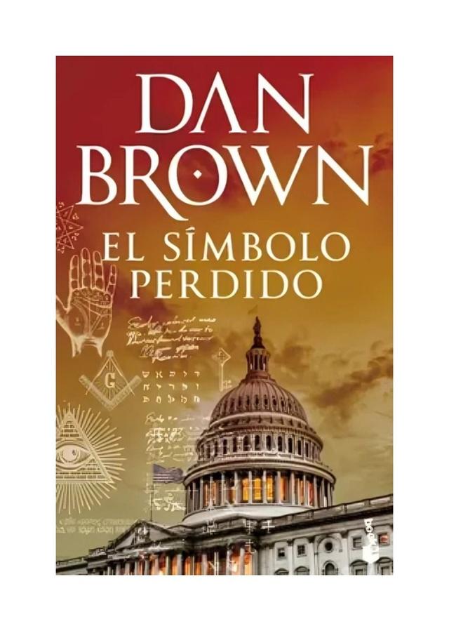 Imagen de producto