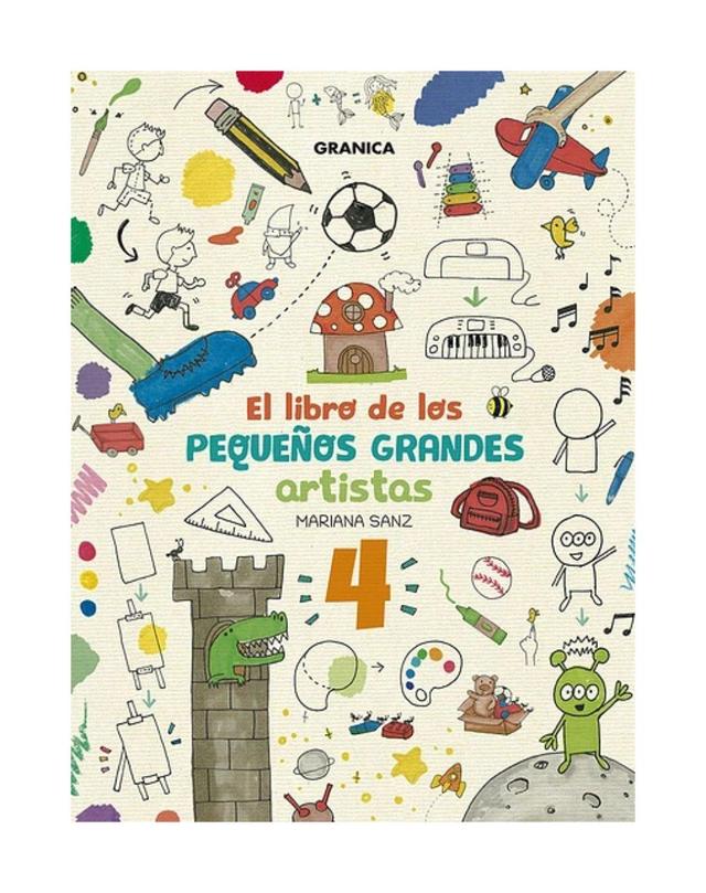 Imagen de producto