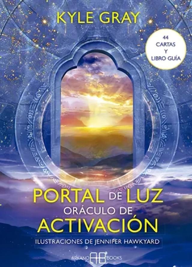 Imagen de producto