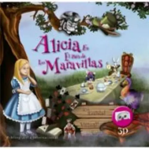 Imagen de producto