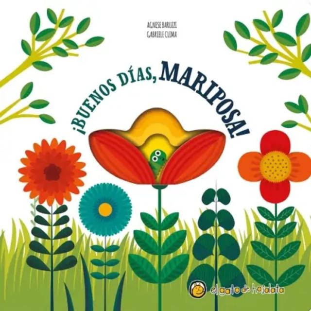 Imagen de producto