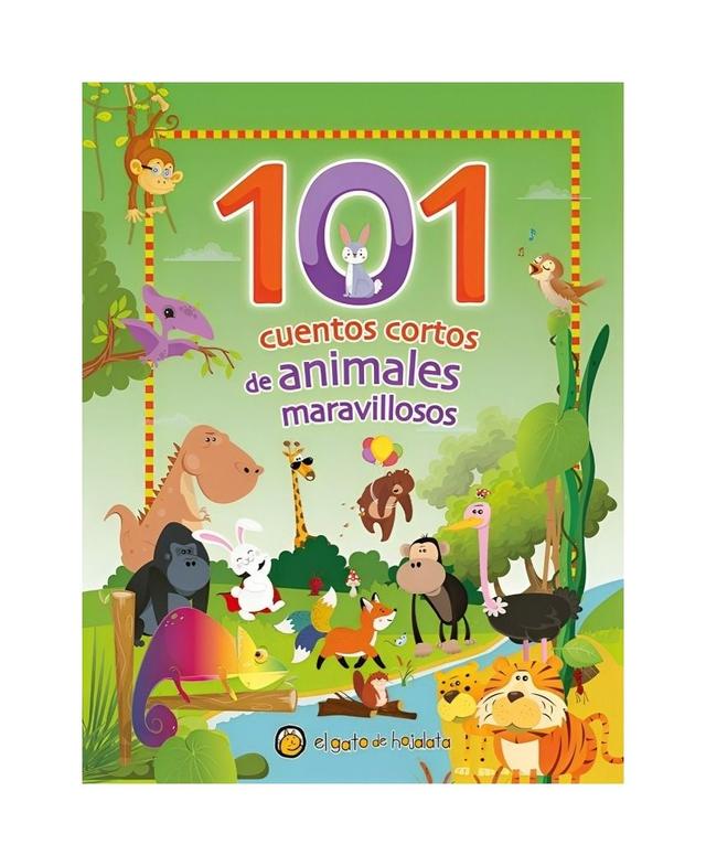 Imagen de producto