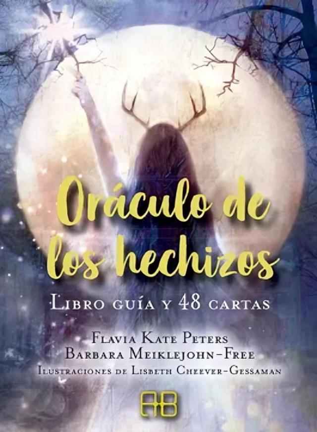 Imagen de producto