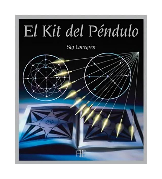 Imagen de producto
