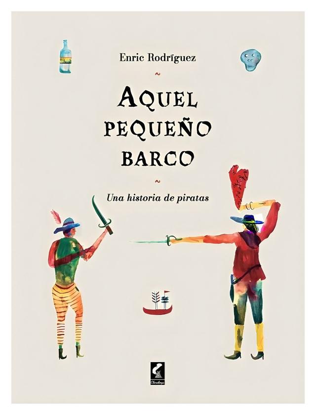 Imagen de producto