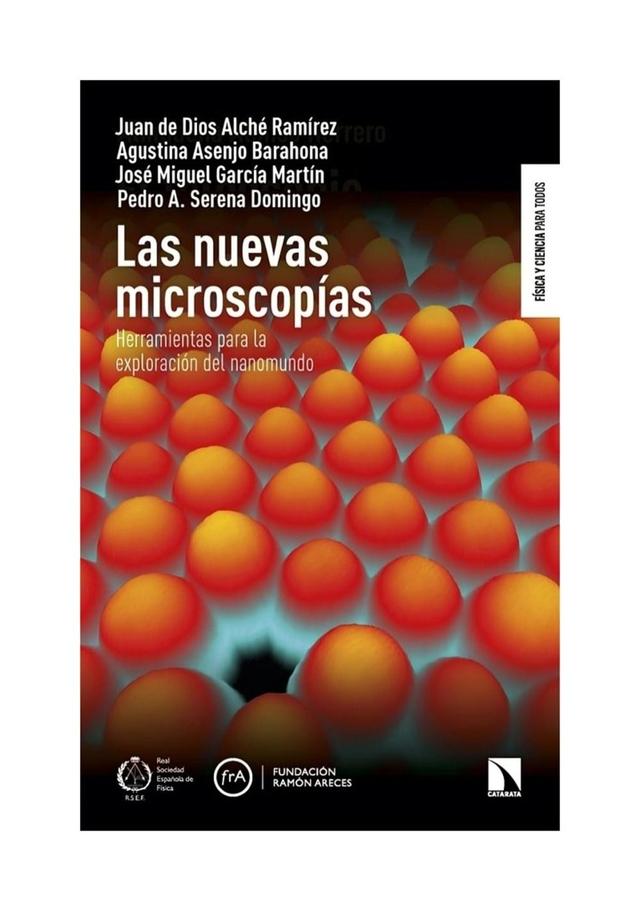 Imagen de producto